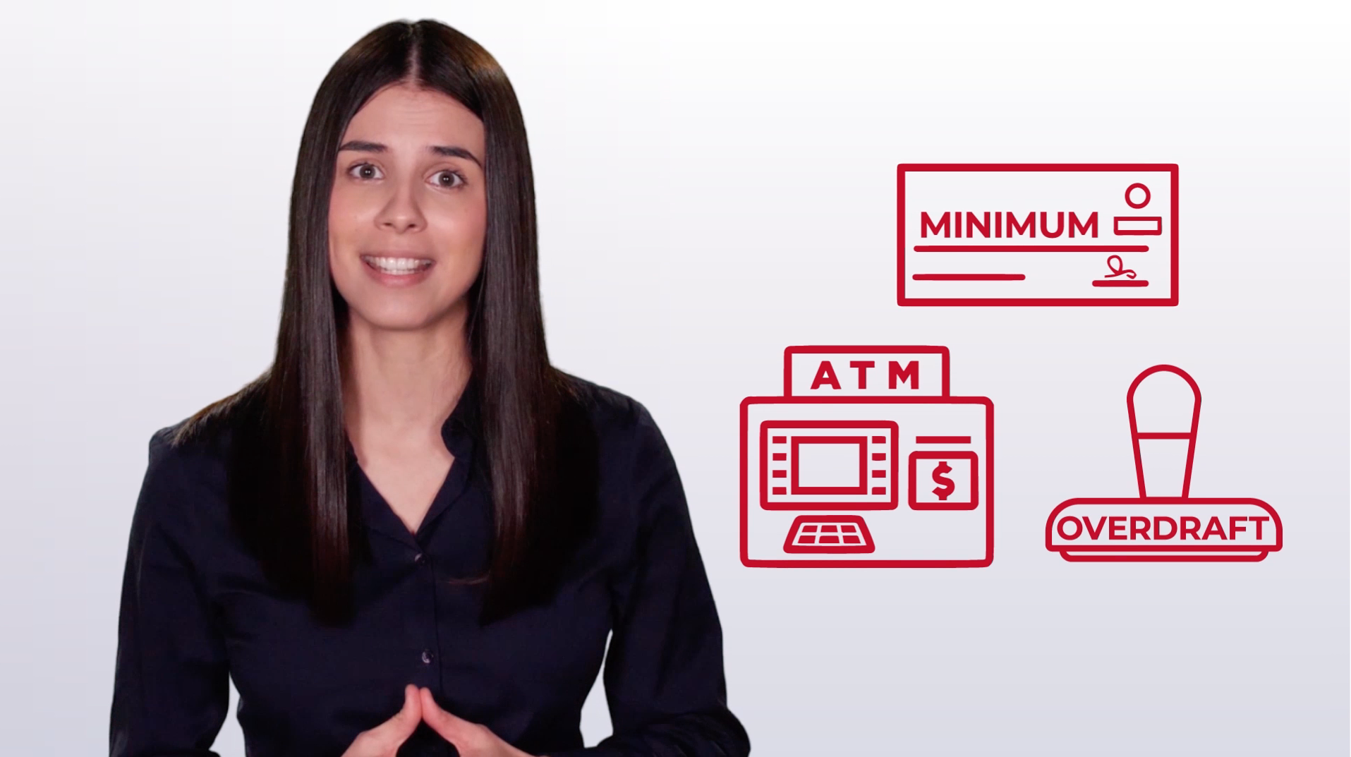 What's the best checking account for business or personal banking