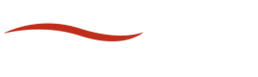 Freedom Bank Logo