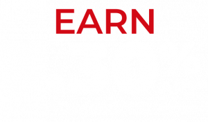 Earn 3.30% APY - 11-month CD*