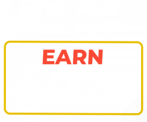 You pick the term. Earn 4.05% APY