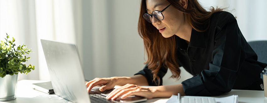 nj small business loan