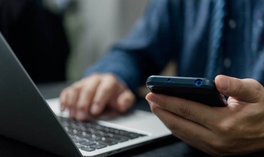 Digital Banking