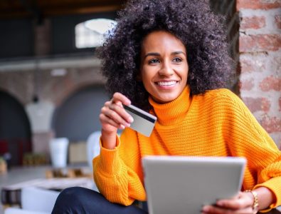 Better Banking Habits 2026