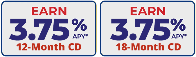 Highest CD Rates New Jersey